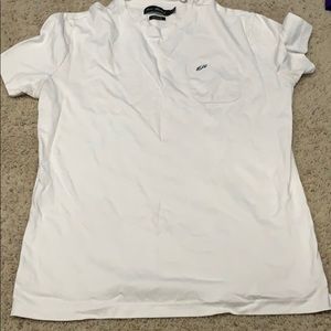 everforward premium pocket tee